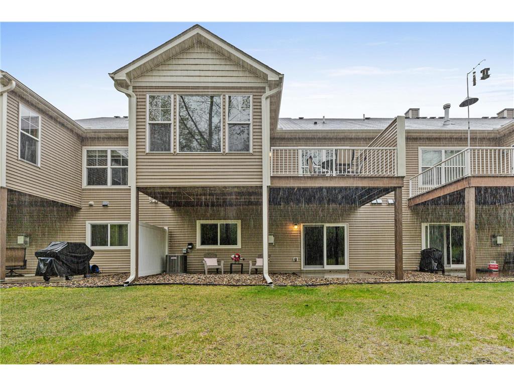 15283 Stonewood Court Burnsville MN 55306 7062531 image23