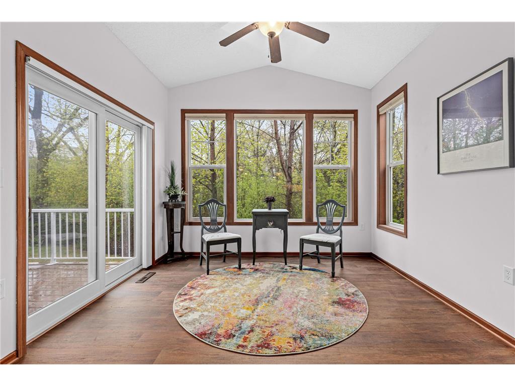 15283 Stonewood Court Burnsville MN 55306 7062531 image3
