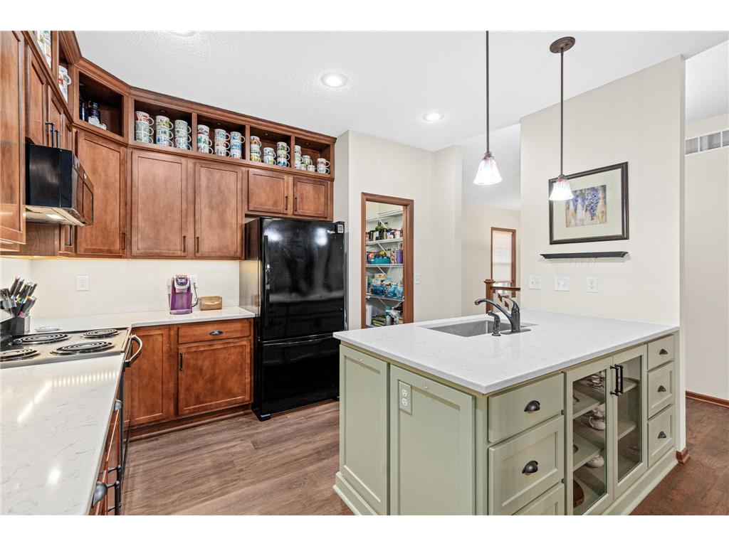 15283 Stonewood Court Burnsville MN 55306 7062531 image4