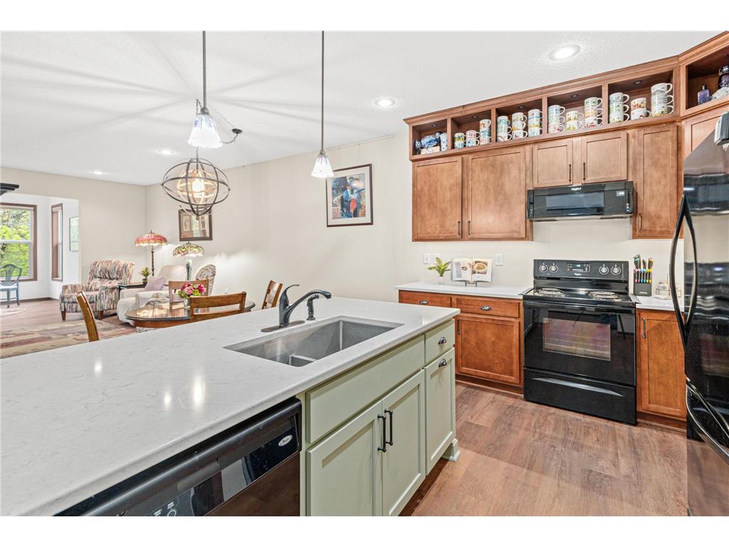 15283 Stonewood Court Burnsville MN 55306 7062531 image5