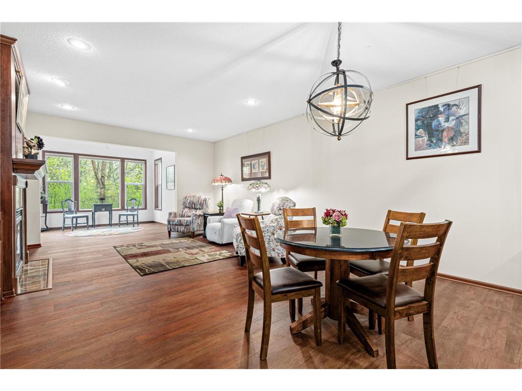 15283 Stonewood Court Burnsville MN 55306 7062531 image6