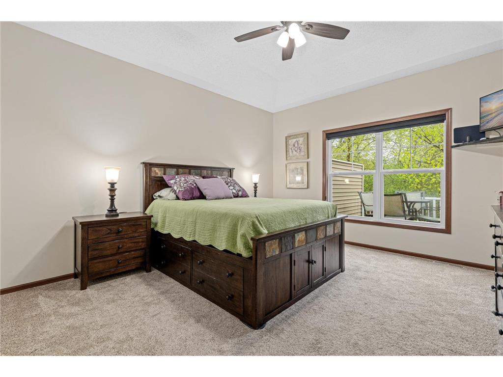 15283 Stonewood Court Burnsville MN 55306 7062531 image7