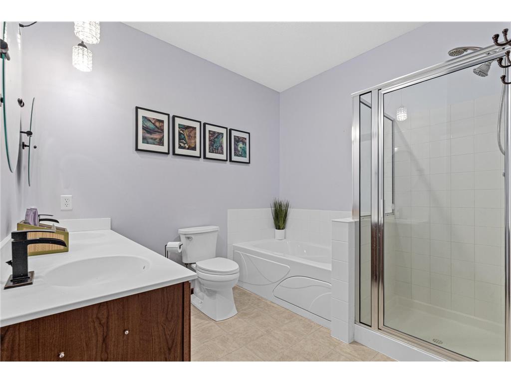 15283 Stonewood Court Burnsville MN 55306 7062531 image9