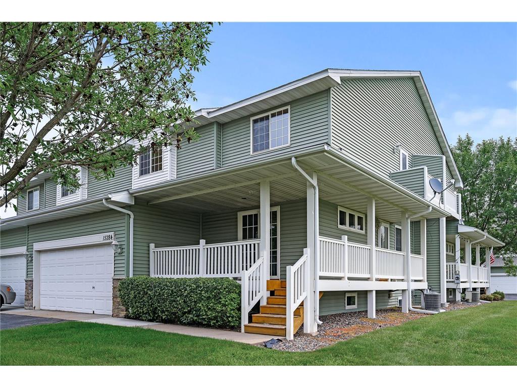 15284 76th Street NE Otsego MN 55330 6582042 image1