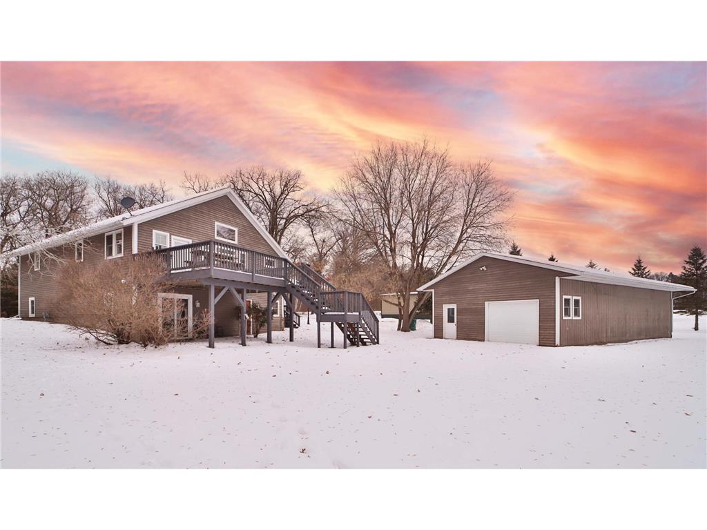 15284 Beaver Dam Road Brainerd MN 56401 6715928 image1