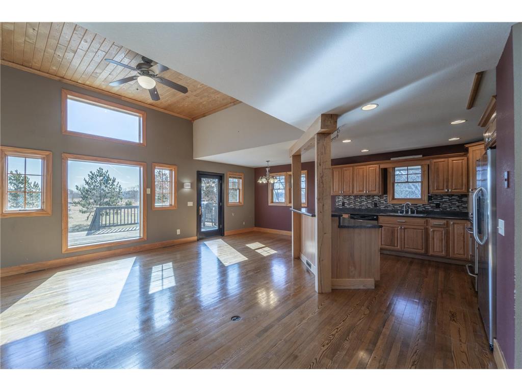 15284 Beaver Dam Road Brainerd MN 56401 6715928 image11