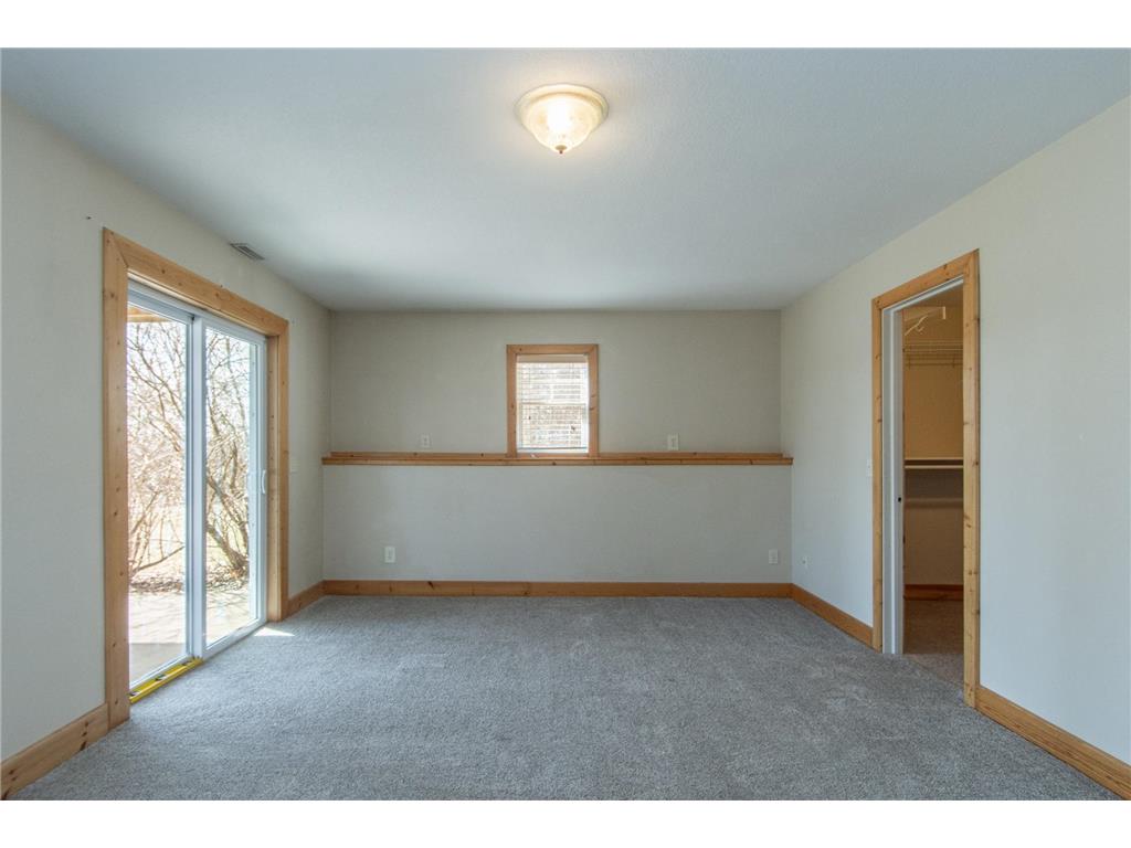 15284 Beaver Dam Road Brainerd MN 56401 6715928 image15