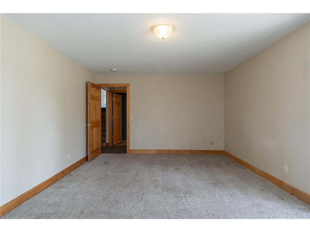 15284 Beaver Dam Road Brainerd MN 56401 6715928 image16