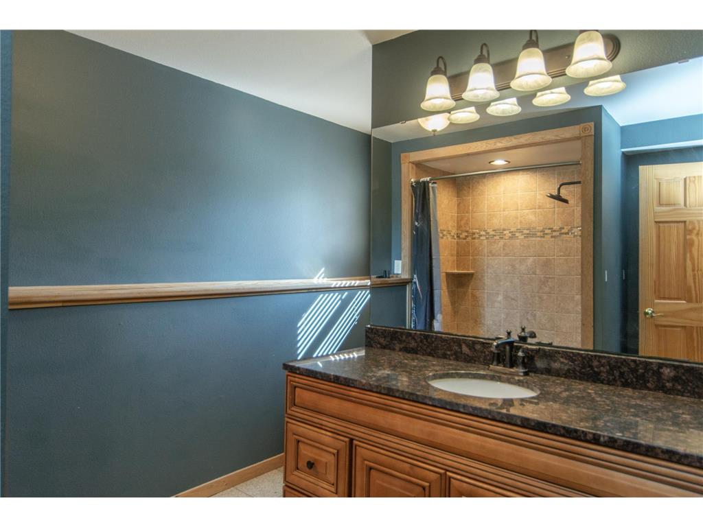 15284 Beaver Dam Road Brainerd MN 56401 6715928 image19