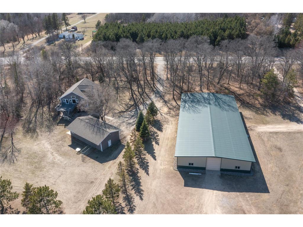 15284 Beaver Dam Road Brainerd MN 56401 6715928 image2