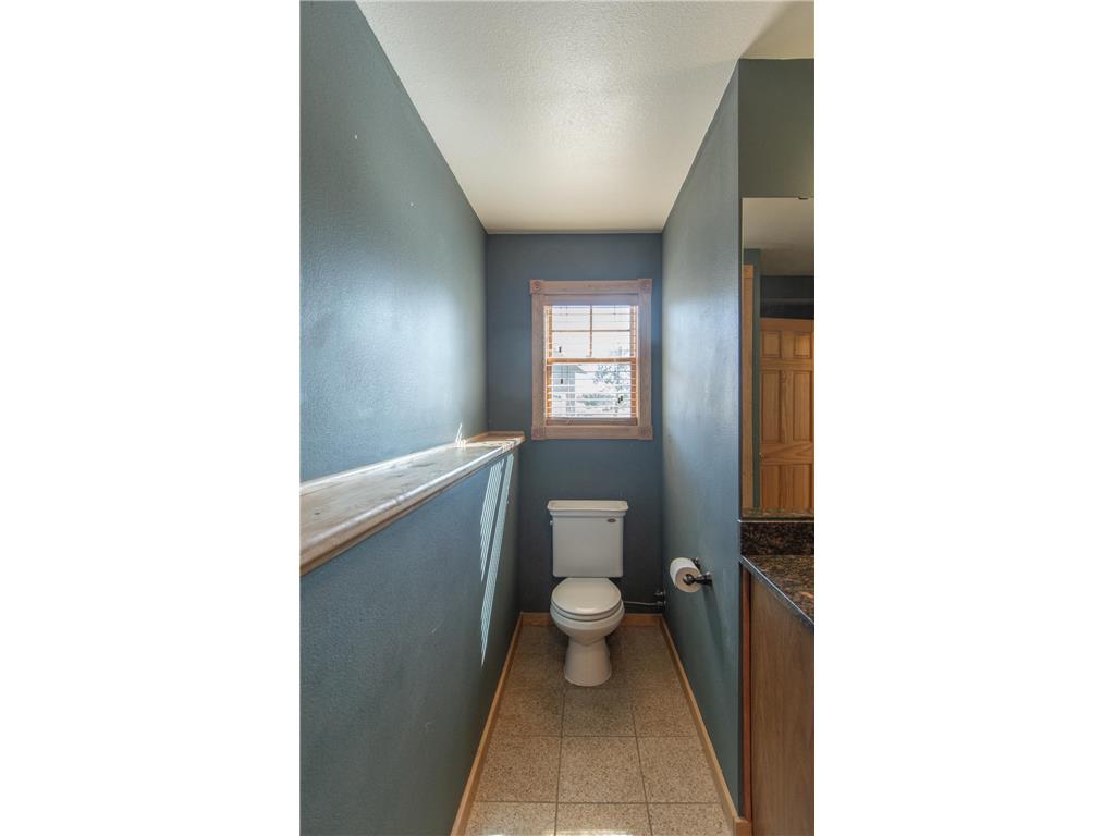 15284 Beaver Dam Road Brainerd MN 56401 6715928 image21