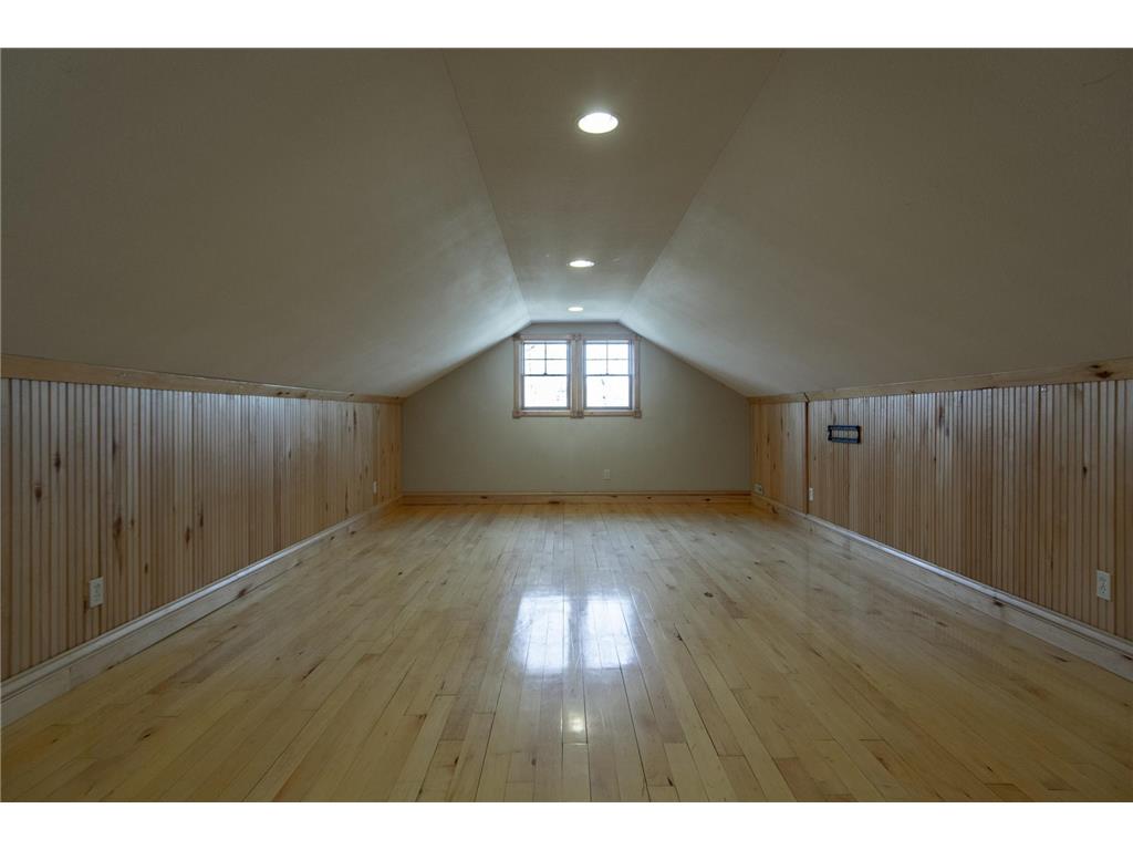 15284 Beaver Dam Road Brainerd MN 56401 6715928 image22