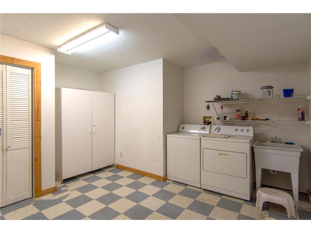 15284 Beaver Dam Road Brainerd MN 56401 6715928 image25