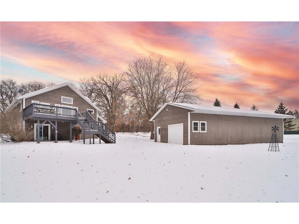 15284 Beaver Dam Road Brainerd MN 56401 6715928 image28