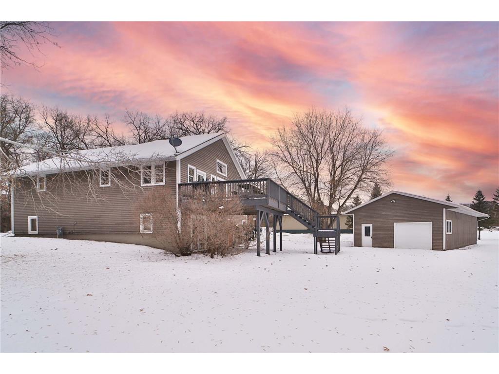 15284 Beaver Dam Road Brainerd MN 56401 6715928 image29