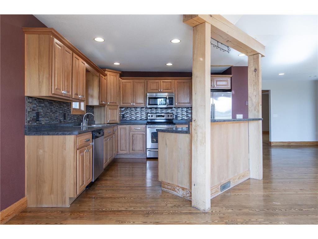 15284 Beaver Dam Road Brainerd MN 56401 6715928 image3