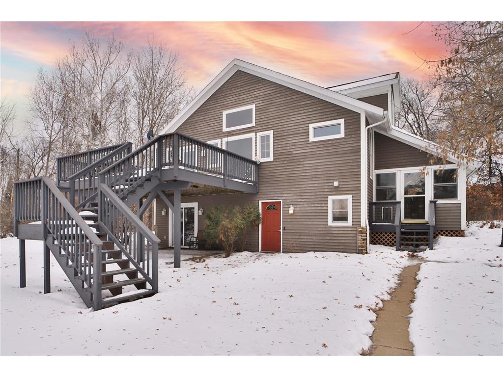 15284 Beaver Dam Road Brainerd MN 56401 6715928 image30