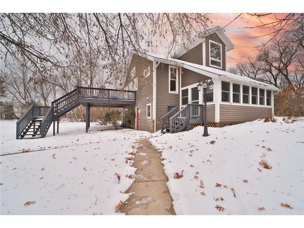 15284 Beaver Dam Road Brainerd MN 56401 6715928 image31