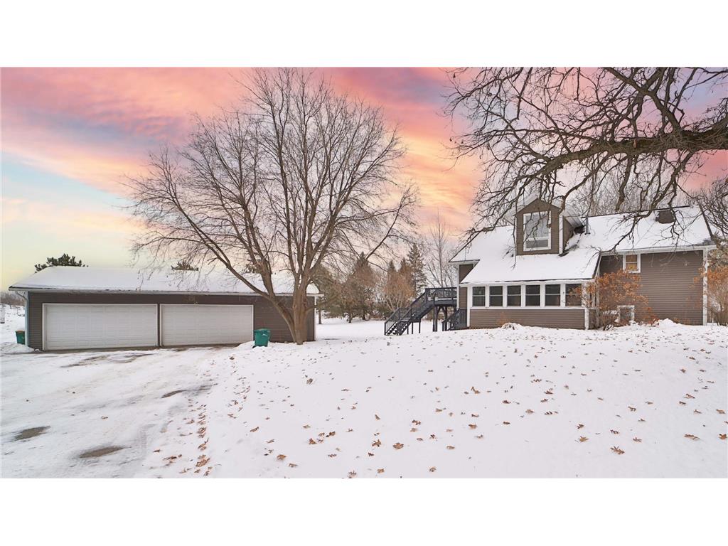 15284 Beaver Dam Road Brainerd MN 56401 6715928 image32