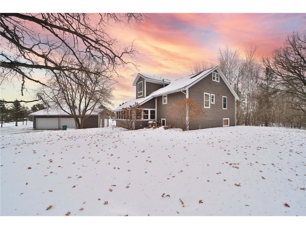 15284 Beaver Dam Road Brainerd MN 56401 6715928 image33