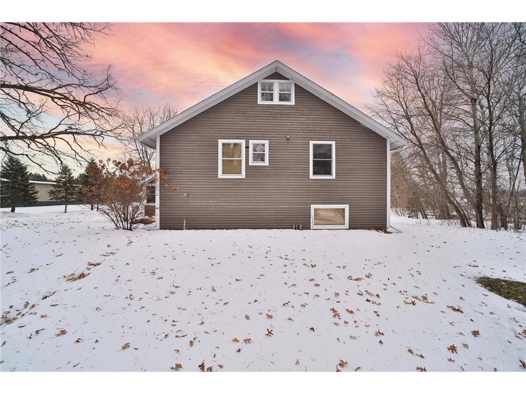 15284 Beaver Dam Road Brainerd MN 56401 6715928 image34