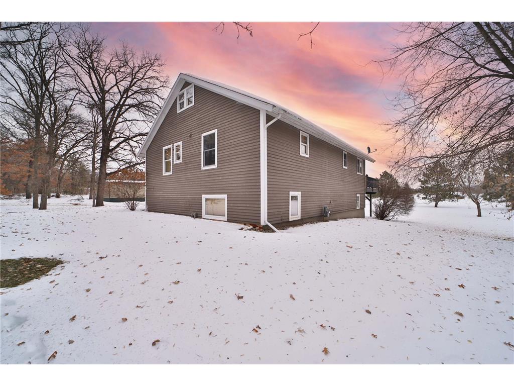 15284 Beaver Dam Road Brainerd MN 56401 6715928 image35