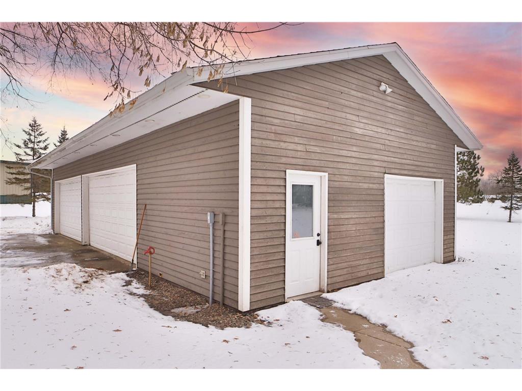 15284 Beaver Dam Road Brainerd MN 56401 6715928 image36