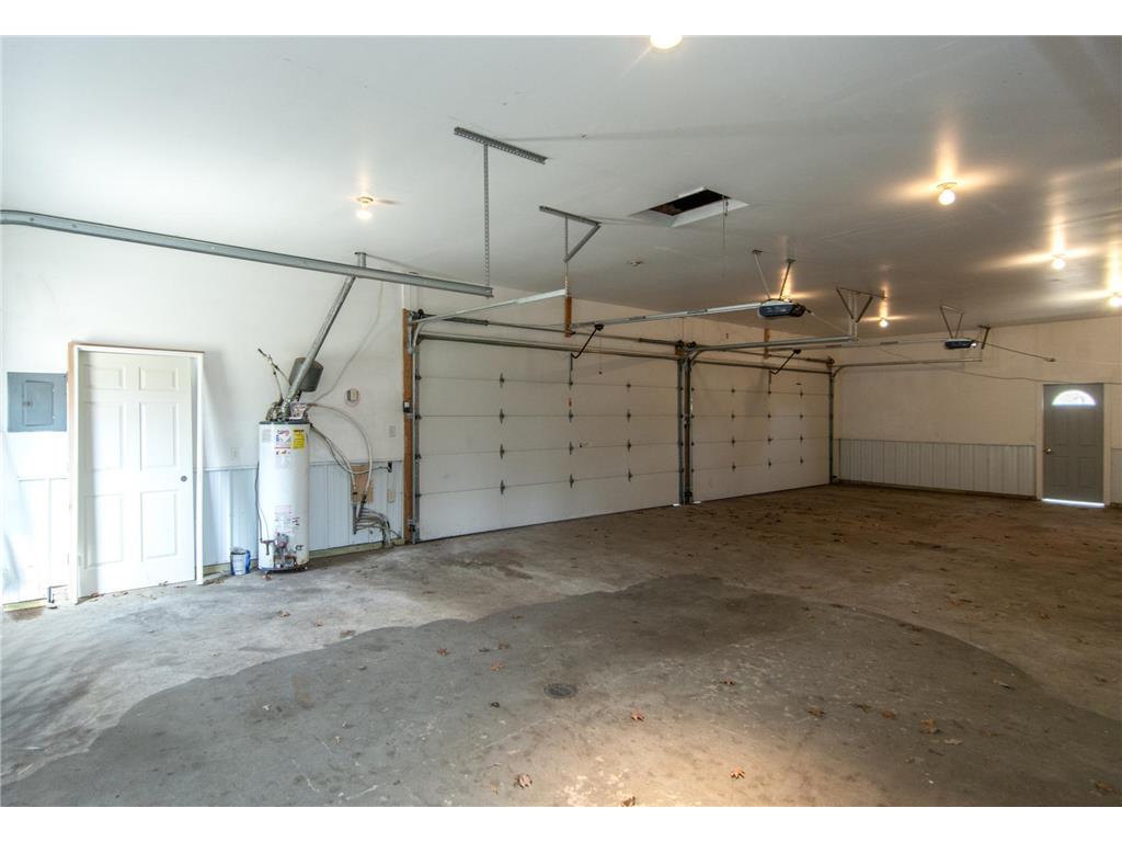 15284 Beaver Dam Road Brainerd MN 56401 6715928 image37