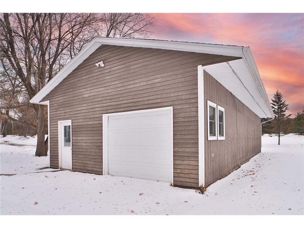 15284 Beaver Dam Road Brainerd MN 56401 6715928 image38