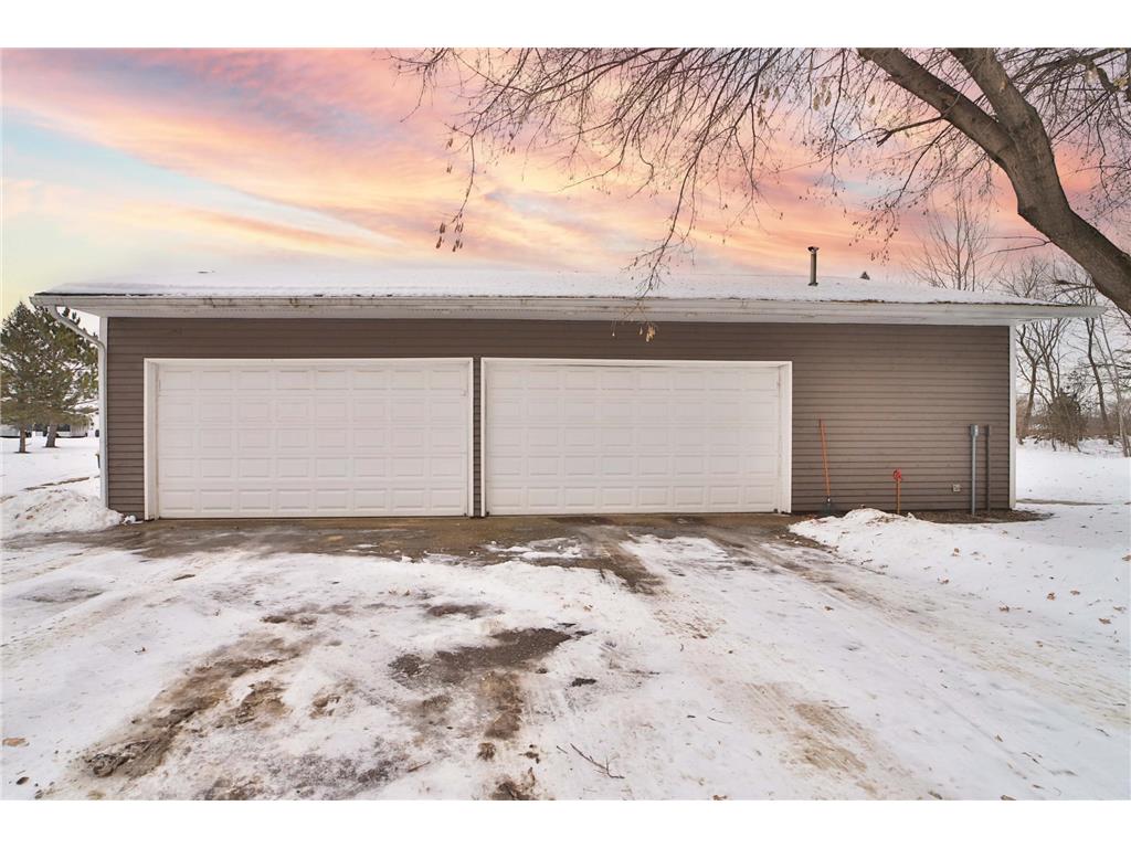 15284 Beaver Dam Road Brainerd MN 56401 6715928 image39