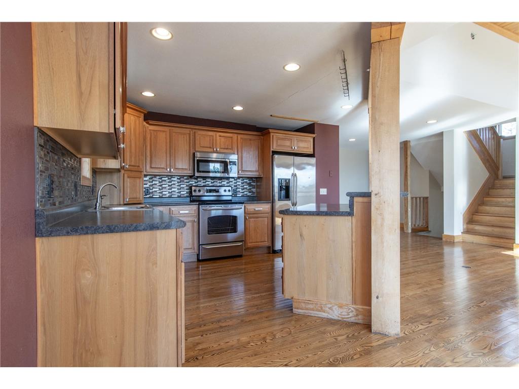 15284 Beaver Dam Road Brainerd MN 56401 6715928 image4