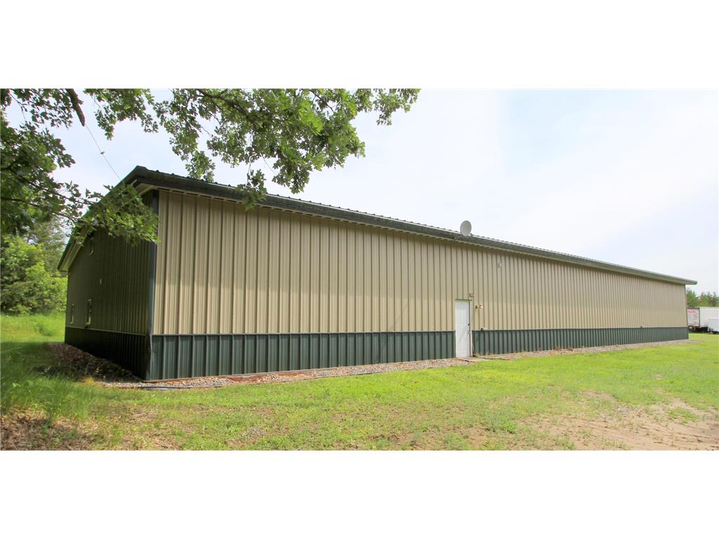 15284 Beaver Dam Road Brainerd MN 56401 6715928 image40