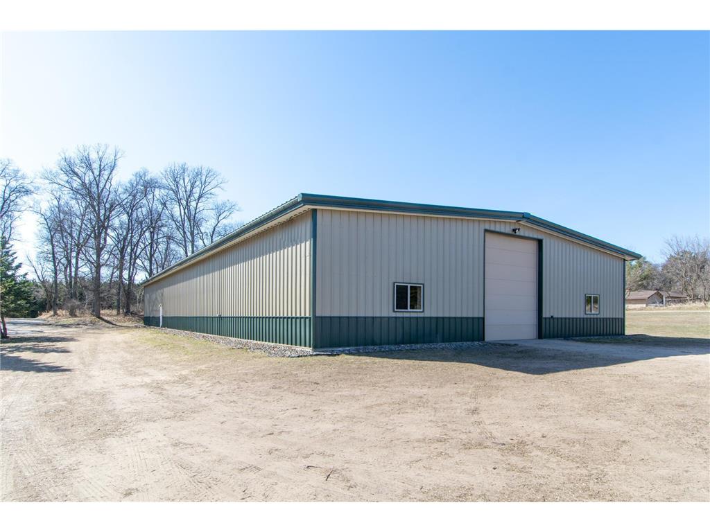 15284 Beaver Dam Road Brainerd MN 56401 6715928 image41