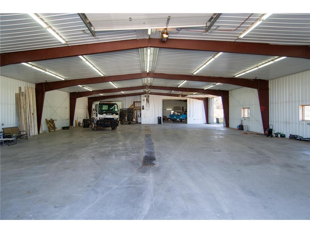 15284 Beaver Dam Road Brainerd MN 56401 6715928 image42