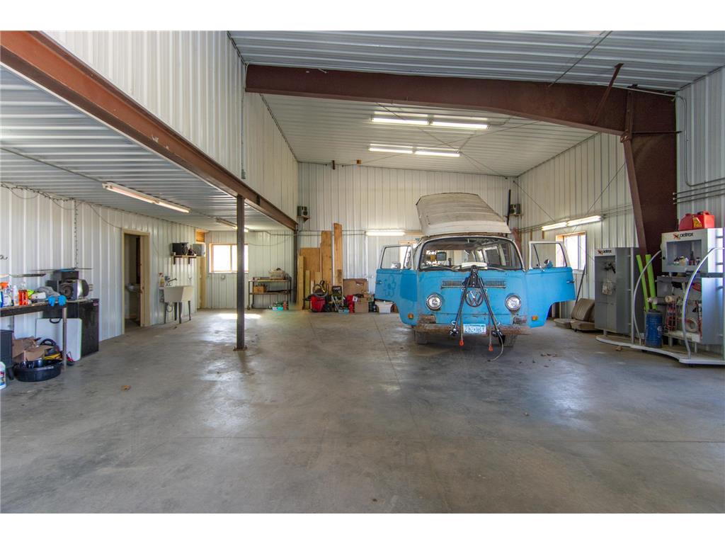 15284 Beaver Dam Road Brainerd MN 56401 6715928 image43