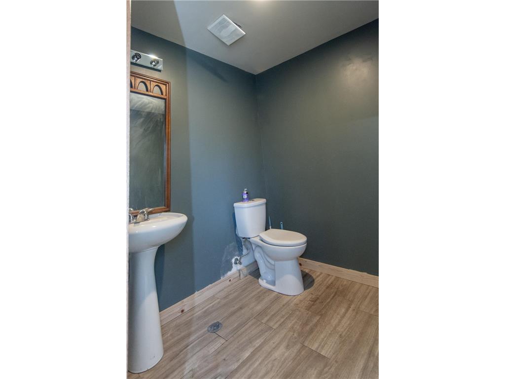 15284 Beaver Dam Road Brainerd MN 56401 6715928 image45