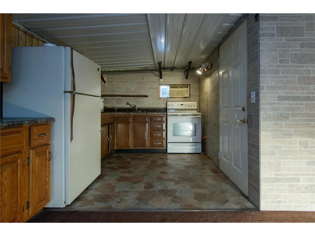 15284 Beaver Dam Road Brainerd MN 56401 6715928 image46