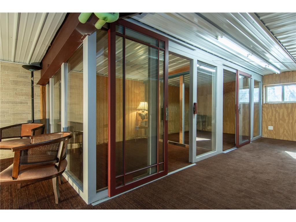 15284 Beaver Dam Road Brainerd MN 56401 6715928 image47