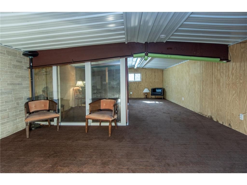 15284 Beaver Dam Road Brainerd MN 56401 6715928 image48