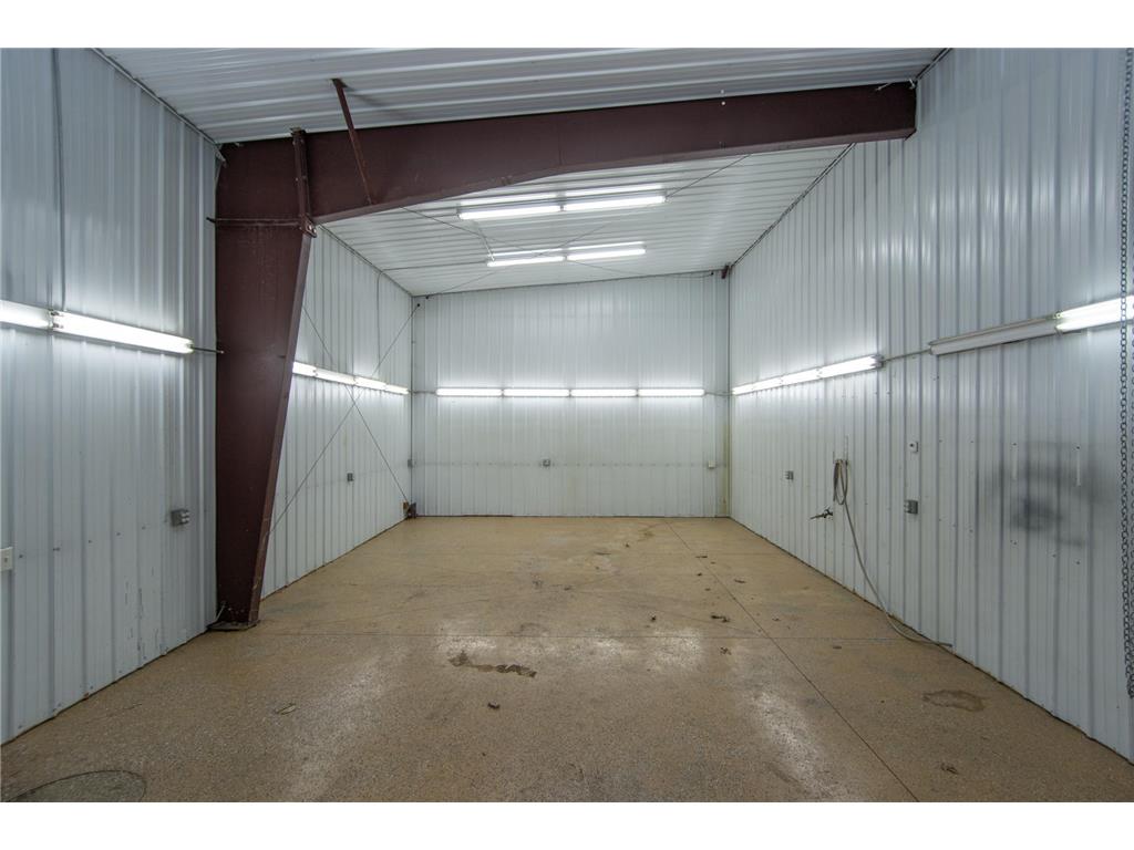 15284 Beaver Dam Road Brainerd MN 56401 6715928 image49