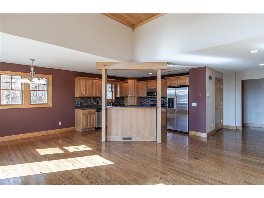 15284 Beaver Dam Road Brainerd MN 56401 6715928 image5