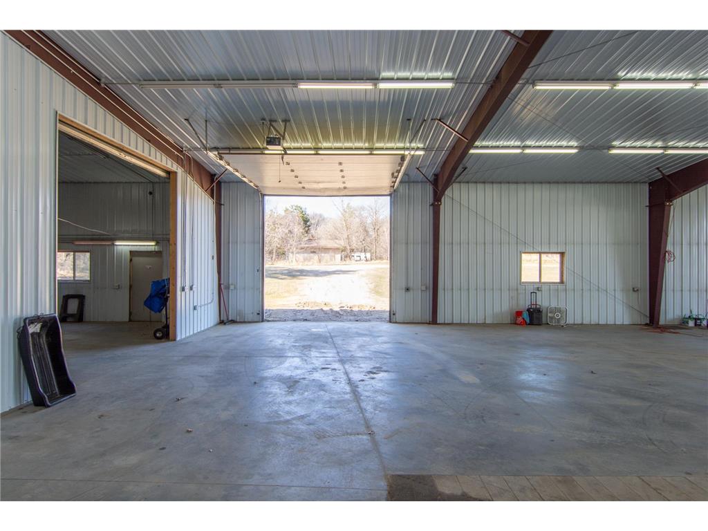 15284 Beaver Dam Road Brainerd MN 56401 6715928 image50