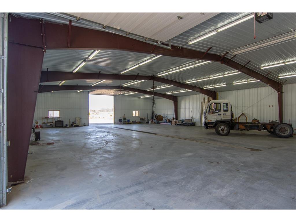 15284 Beaver Dam Road Brainerd MN 56401 6715928 image51