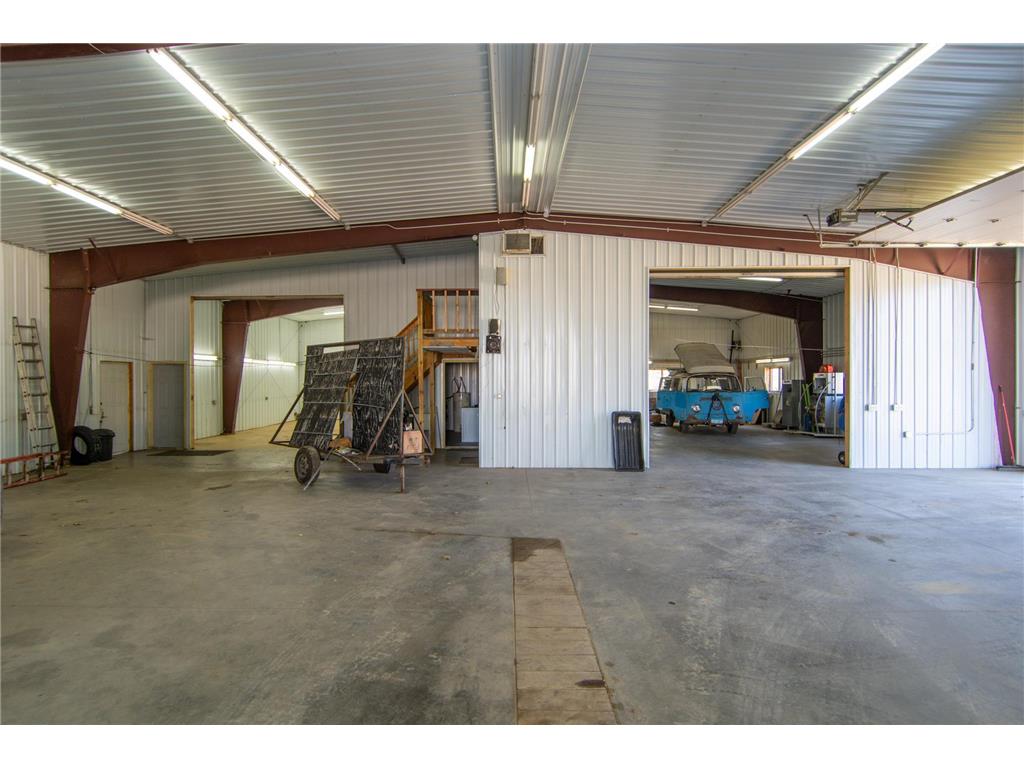 15284 Beaver Dam Road Brainerd MN 56401 6715928 image52