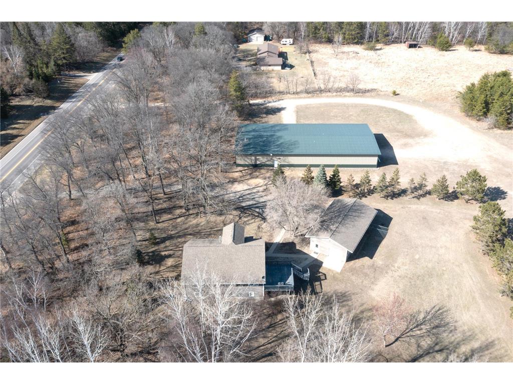 15284 Beaver Dam Road Brainerd MN 56401 6715928 image53