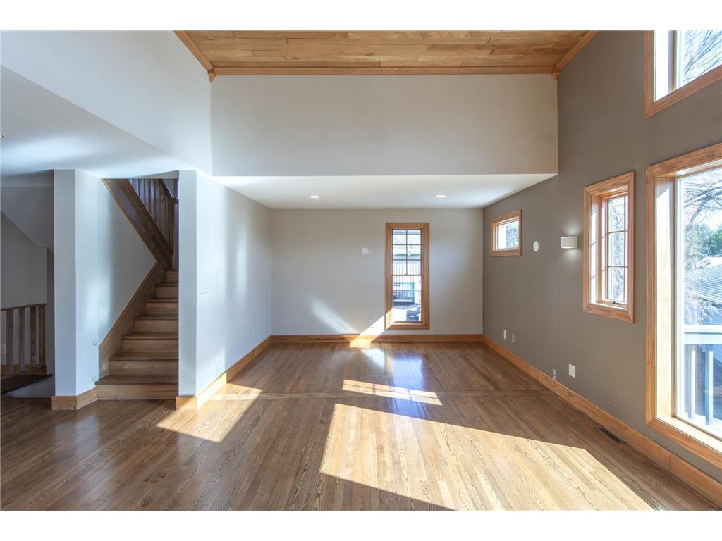 15284 Beaver Dam Road Brainerd MN 56401 6715928 image8