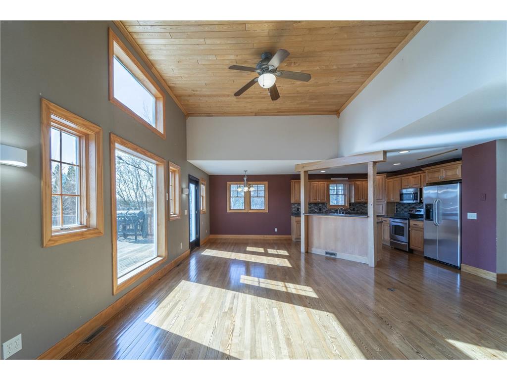 15284 Beaver Dam Road Brainerd MN 56401 6715928 image9