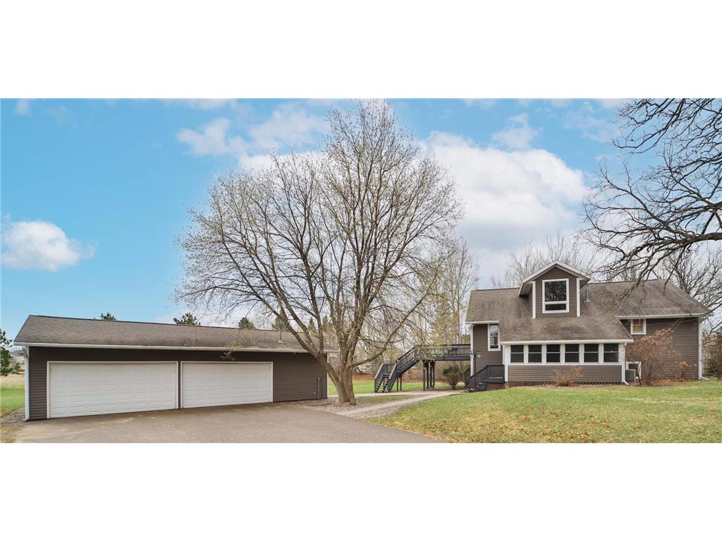 15284 Beaver Dam Road Brainerd MN 56401 7042830 image1