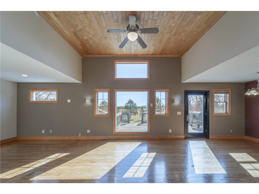 15284 Beaver Dam Road Brainerd MN 56401 7042830 image11