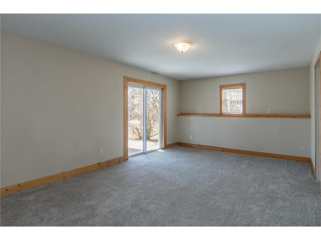 15284 Beaver Dam Road Brainerd MN 56401 7042830 image12